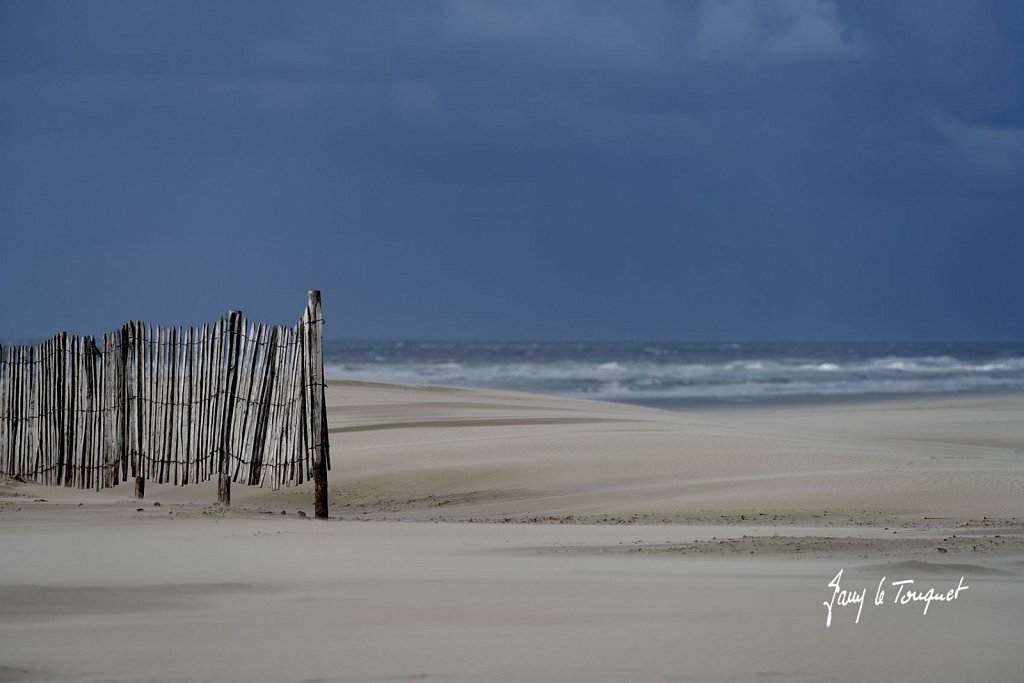 Berck-sur-Mer-0793.jpg