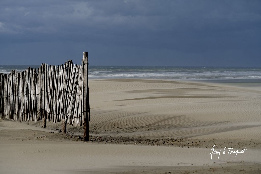 Berck-sur-Mer-0794.jpg