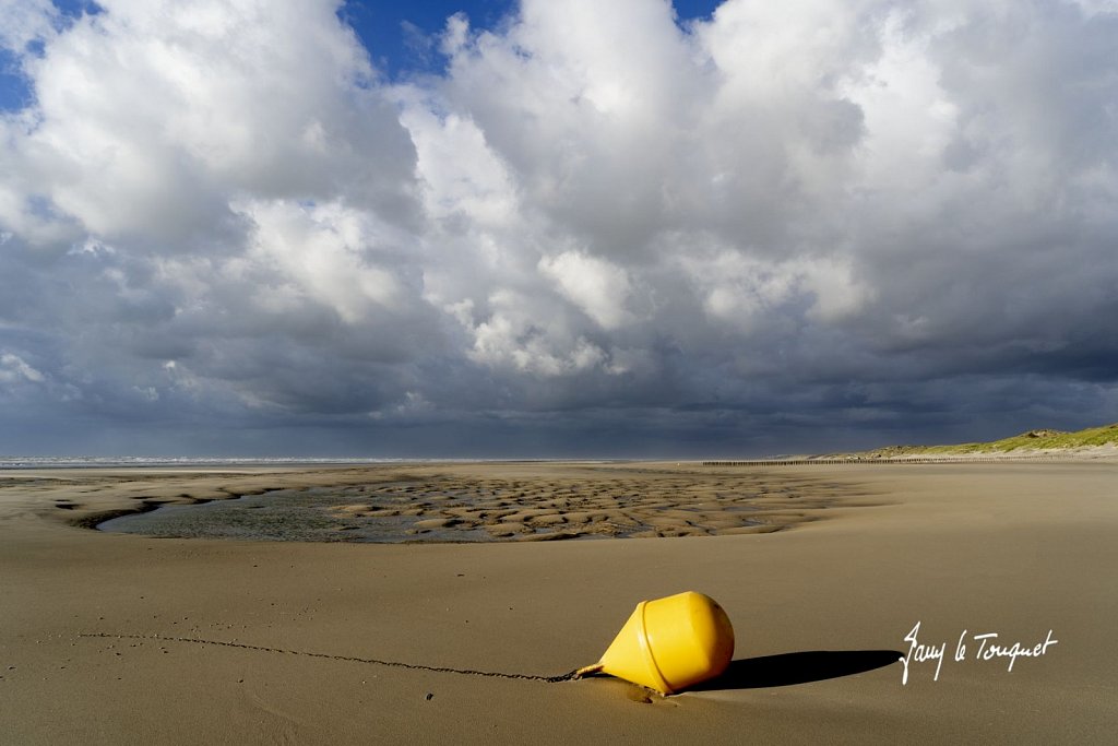 Berck-sur-Mer-0803.jpg