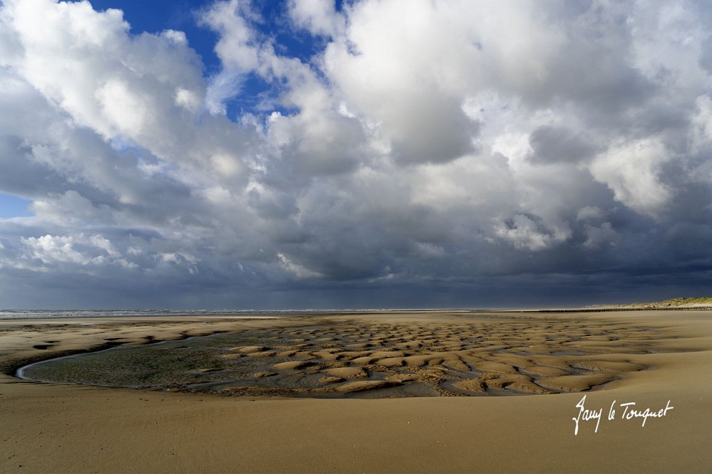 Berck-sur-Mer-0804.jpg