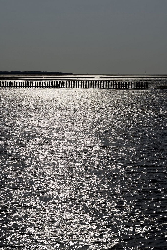 Berck-sur-Mer-0812.jpg