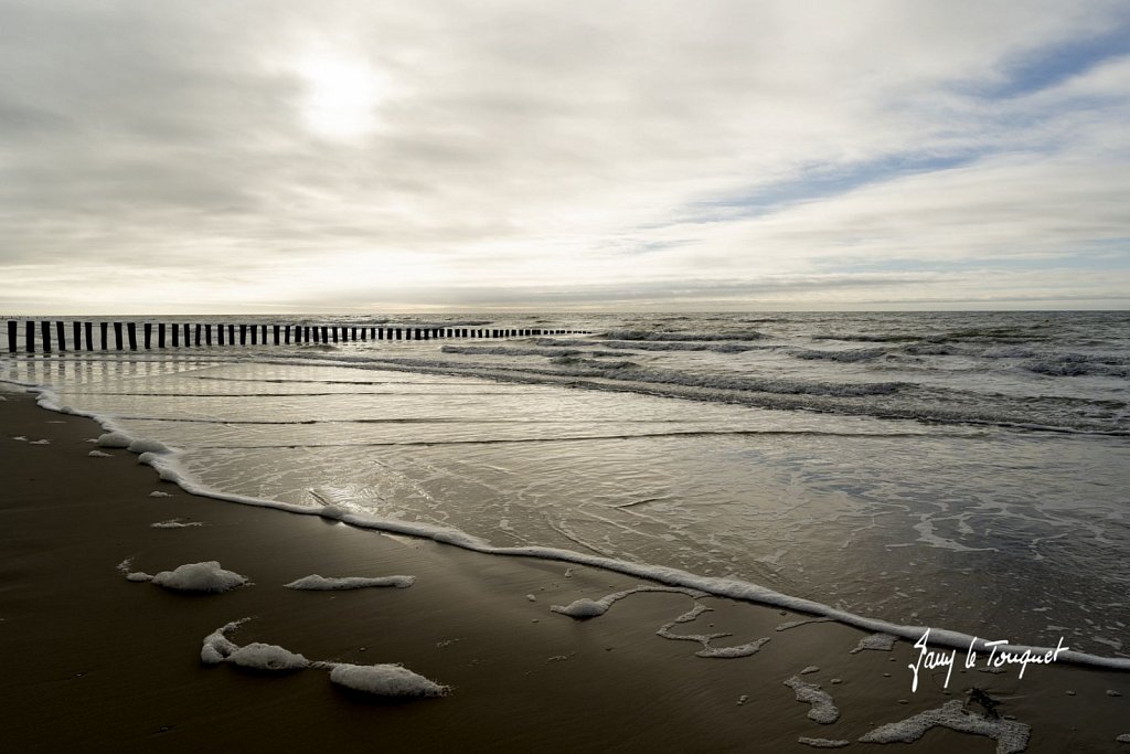 Berck-sur-Mer-0818.jpg