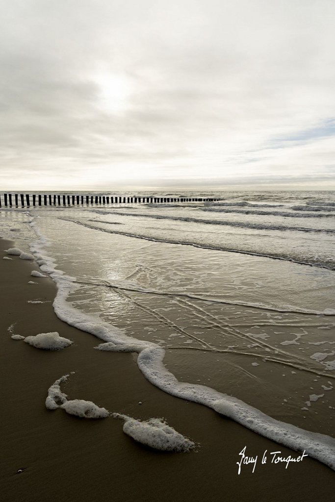 Berck-sur-Mer-0819.jpg