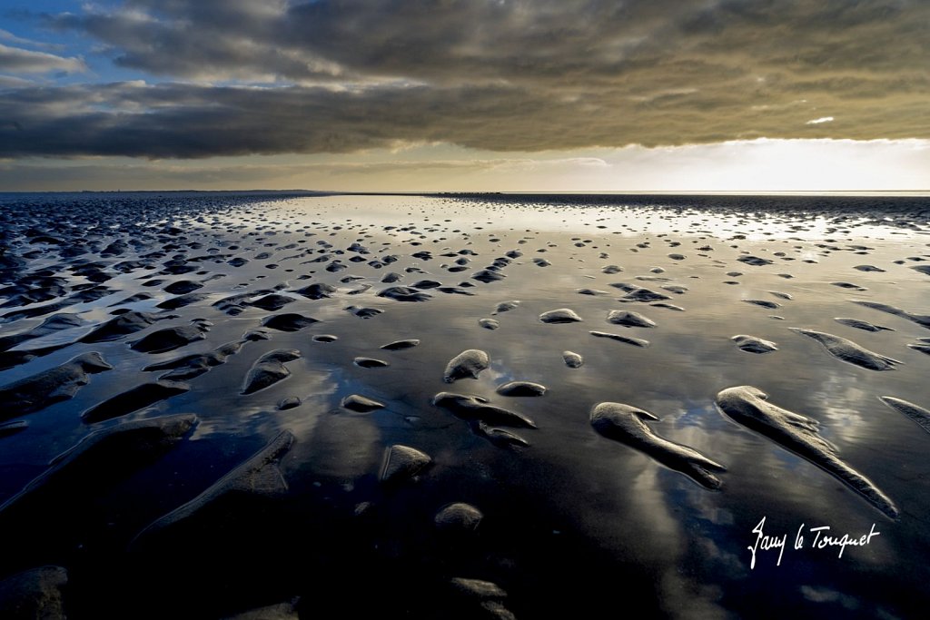 Berck-sur-Mer-0821.jpg