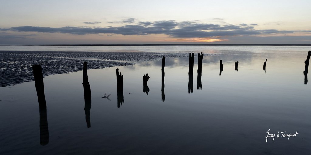 Berck-sur-Mer-0829.jpg