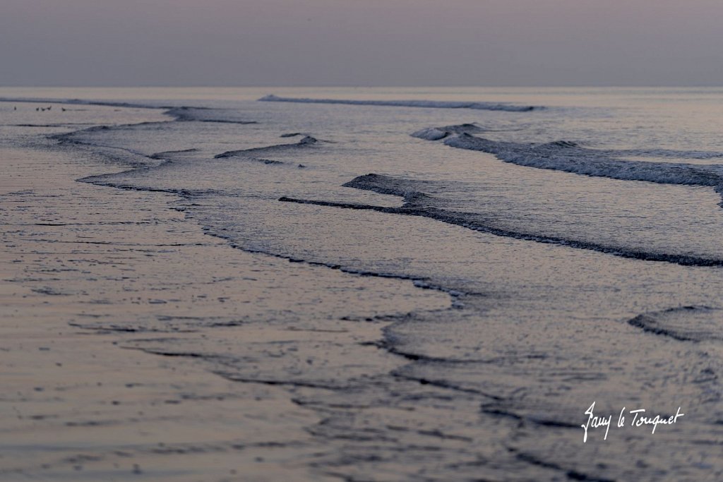 Berck-sur-Mer-0843.jpg