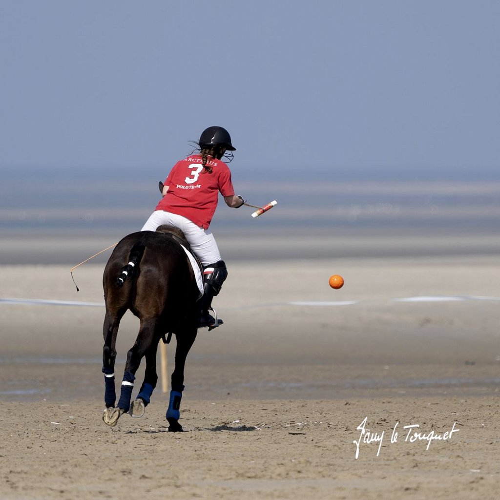 Polo-Le-Touquet-0010.jpg