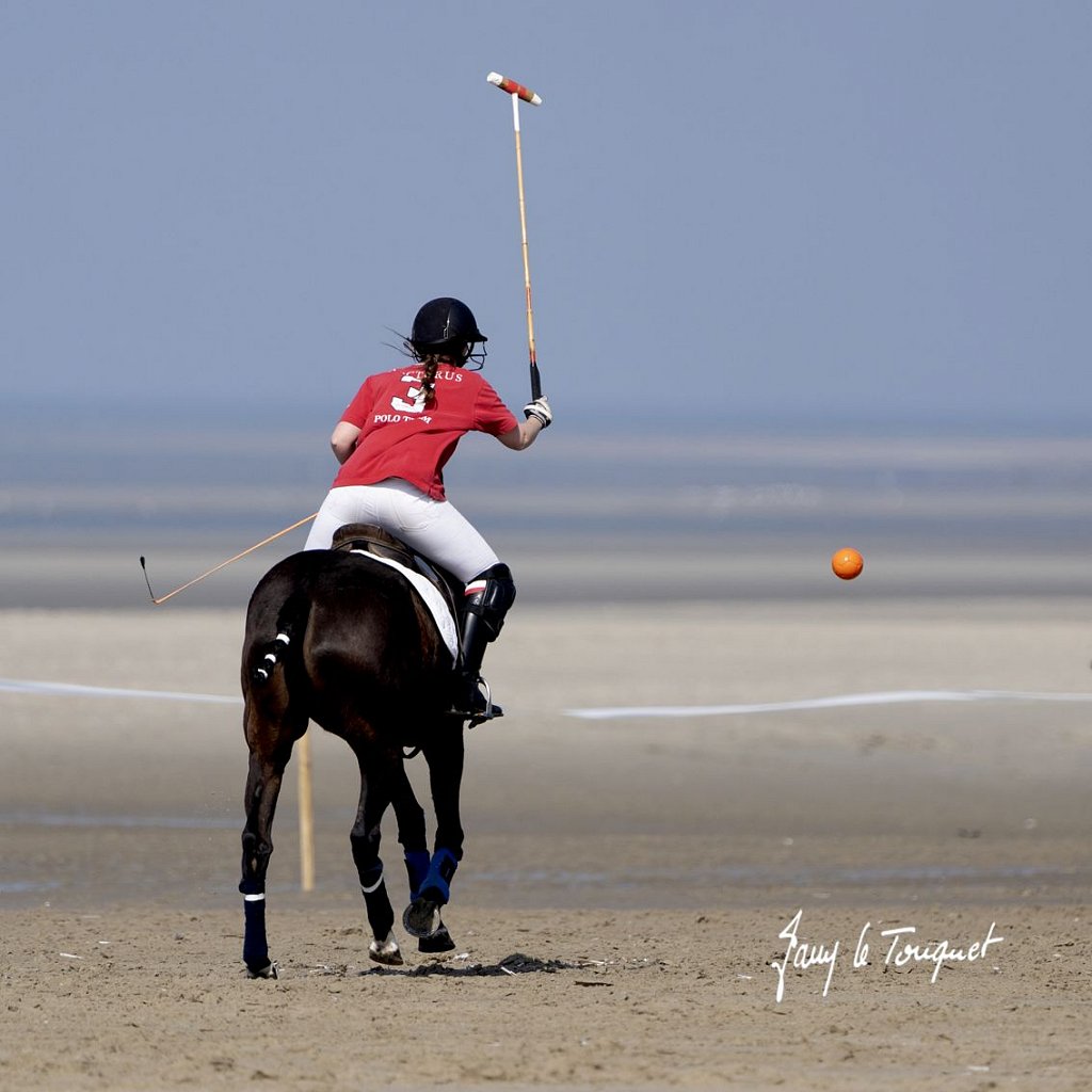 Polo-Le-Touquet-0011.jpg