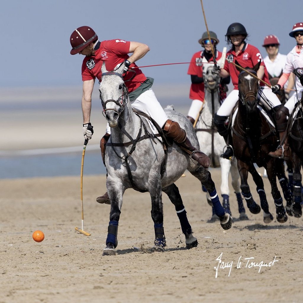 Polo-Le-Touquet-0013.jpg