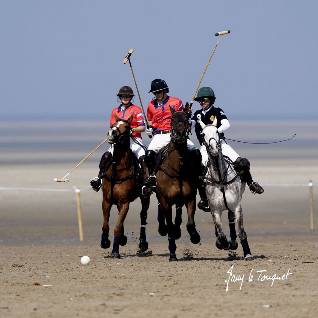 Polo-Le-Touquet-0016.jpg