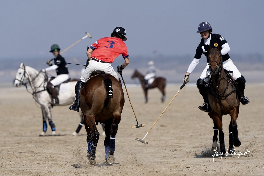 Polo-Le-Touquet-0017.jpg