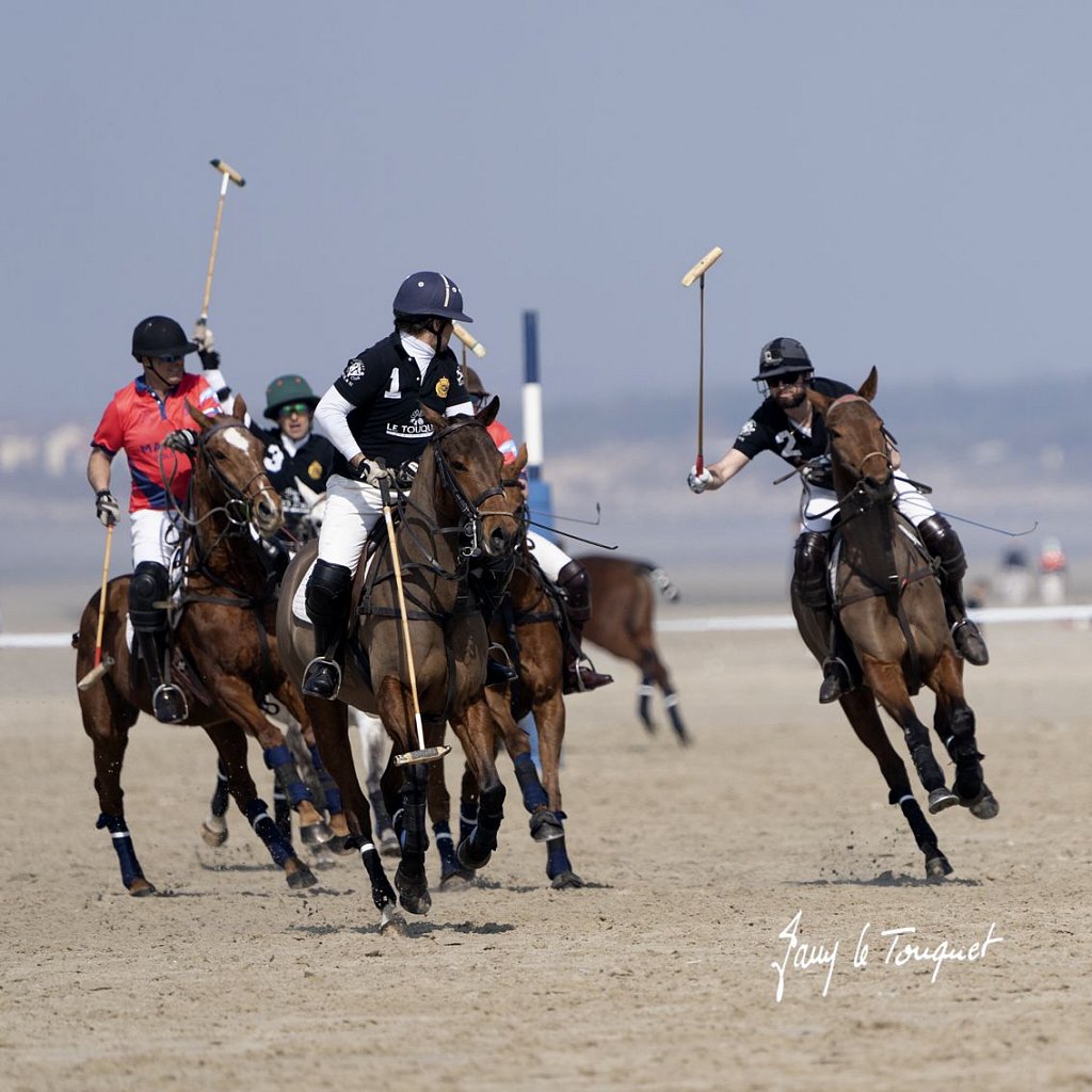 Polo-Le-Touquet-0018.jpg