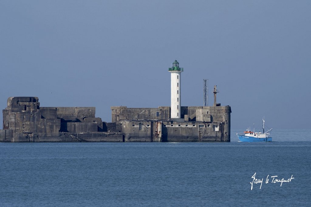 Boulogne-sur-Mer-1099.jpg