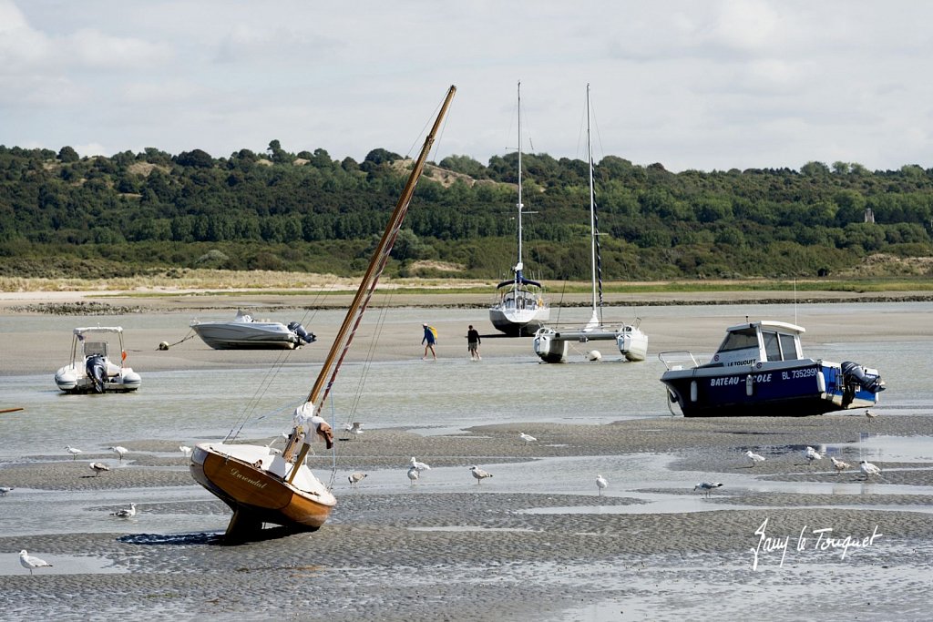 Le-Touquet-0932.jpg