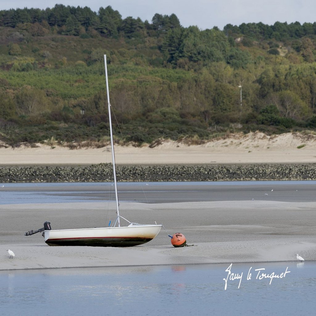 Le-Touquet-0989.jpg