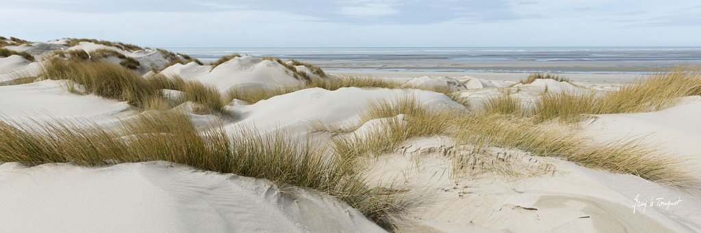 Le-Touquet-1147.jpg