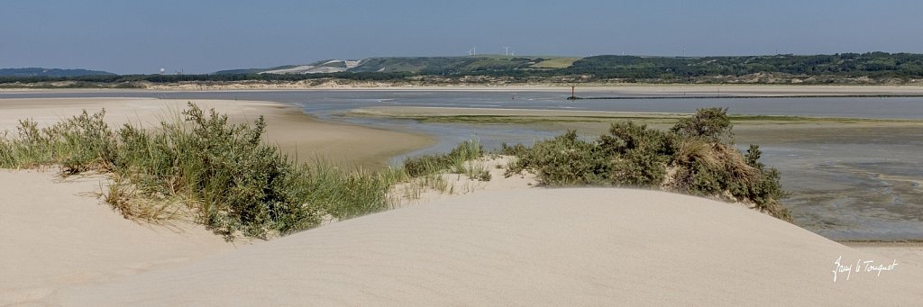 Le-Touquet-1180.jpg