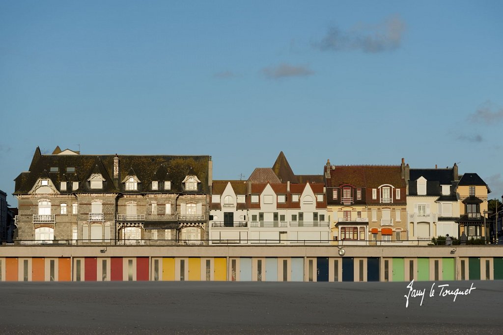 Le-Touquet-1198.jpg