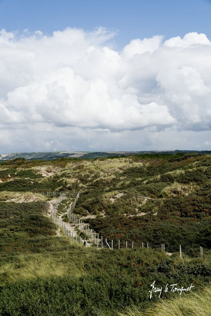 Le-Touquet-1208.jpg