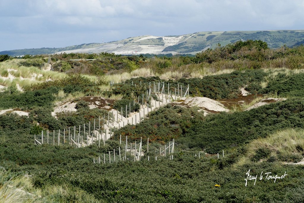 Le-Touquet-1209.jpg