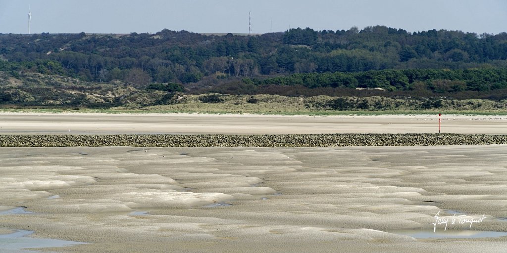 Le-Touquet-1228.jpg