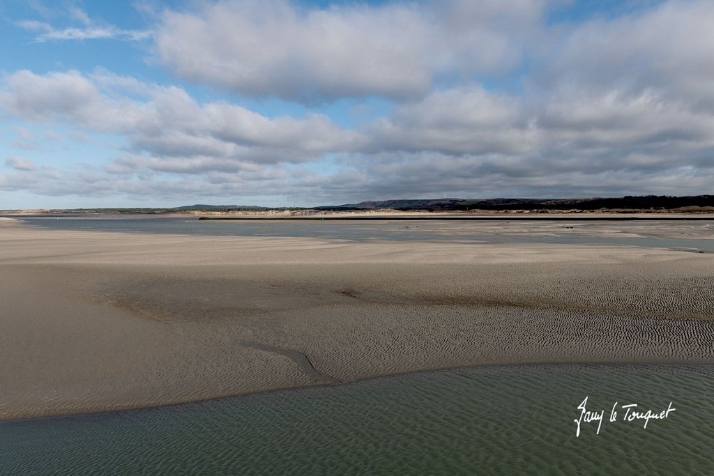 Le-Touquet-1315.jpg