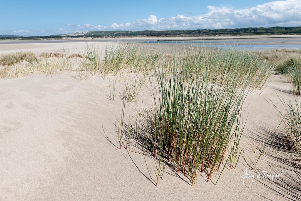 Le-Touquet-1409.jpg