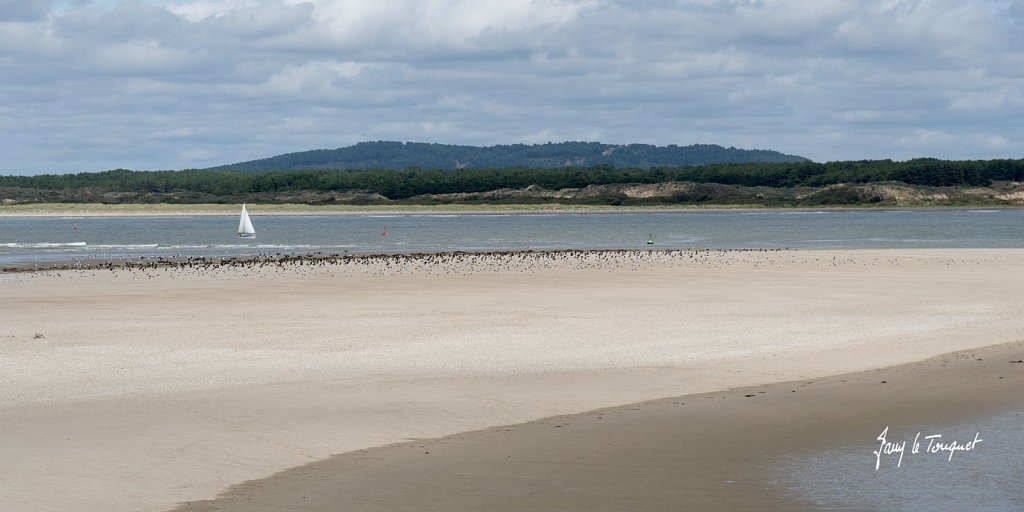 Le-Touquet-1494.jpg