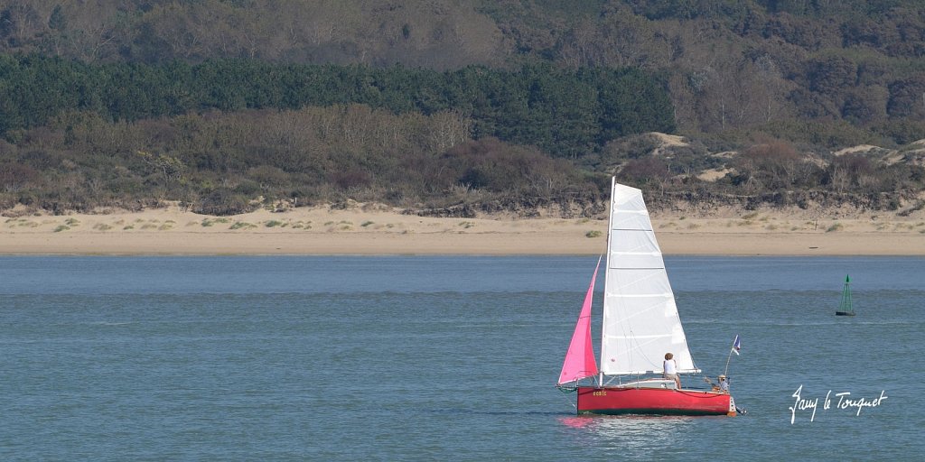 Le-Touquet-0211.jpg