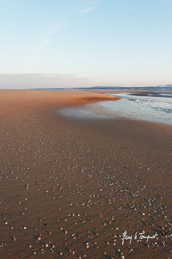 Le-Touquet-0602.jpg