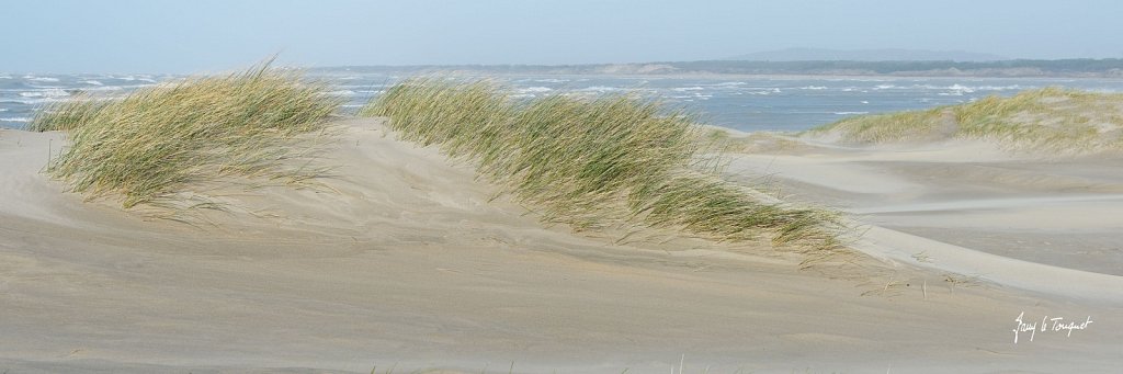 Le-Touquet-0614.jpg