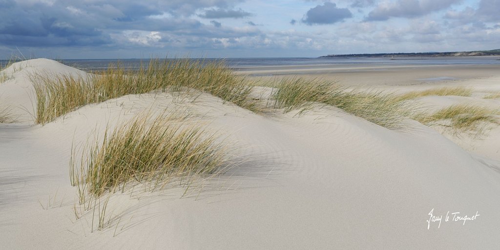 Le-Touquet-0622.jpg