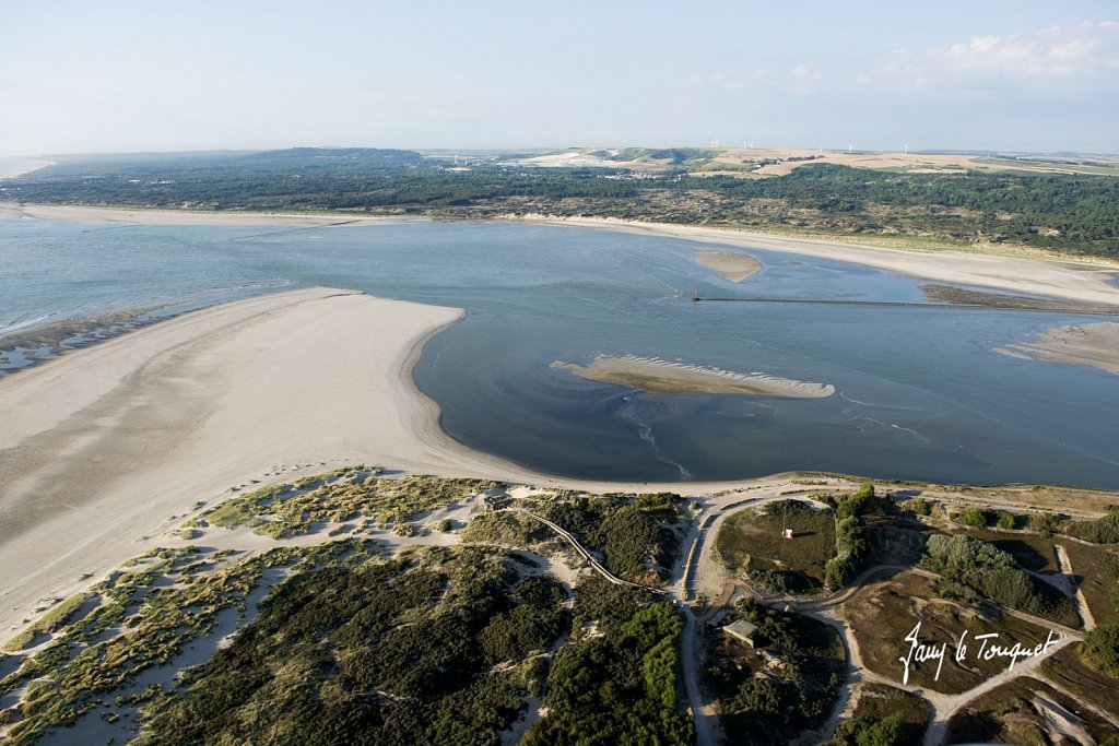 Le-Touquet-0664.jpg