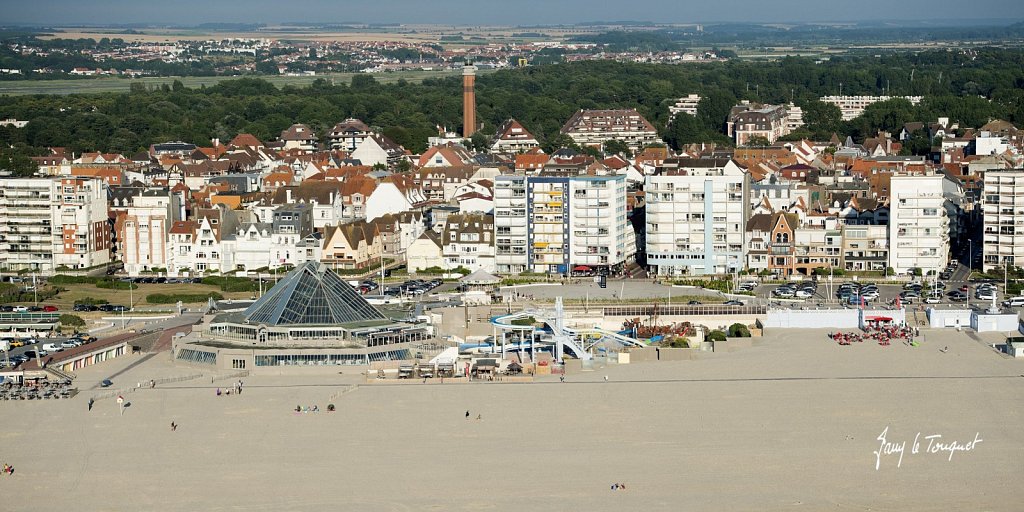 Le-Touquet-0671.jpg