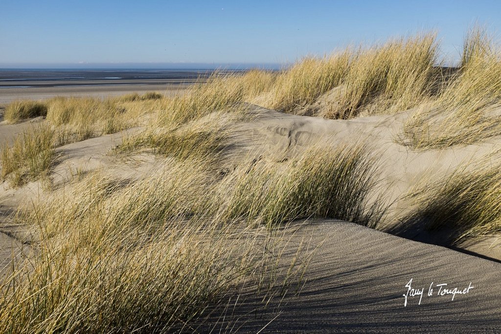 Le-Touquet-0774.jpg