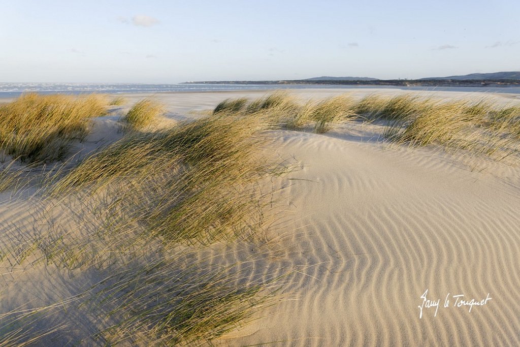 Le-Touquet-0891.jpg