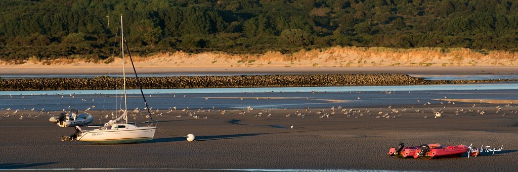 Le-Touquet-0928.jpg