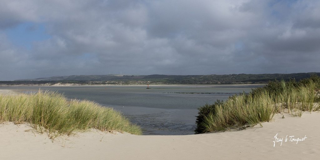 Le-Touquet-0966.jpg