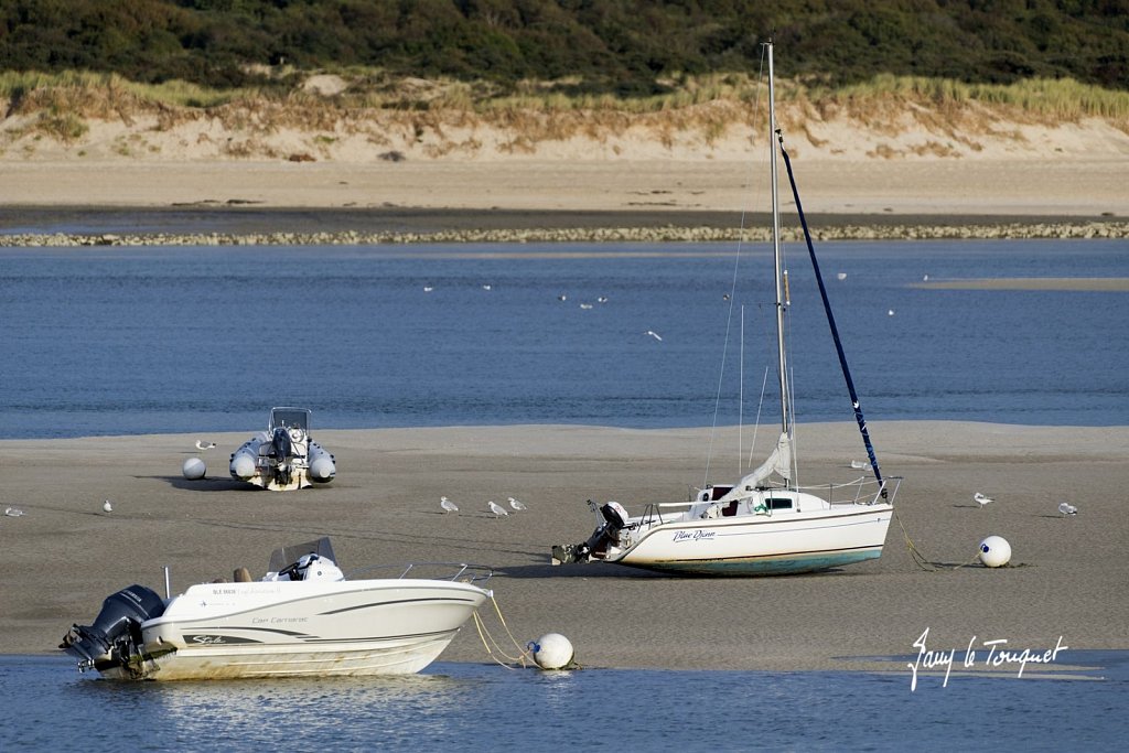 Le-Touquet-1000.jpg