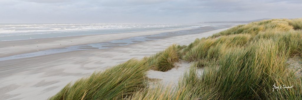 Le-Touquet-1073.jpg