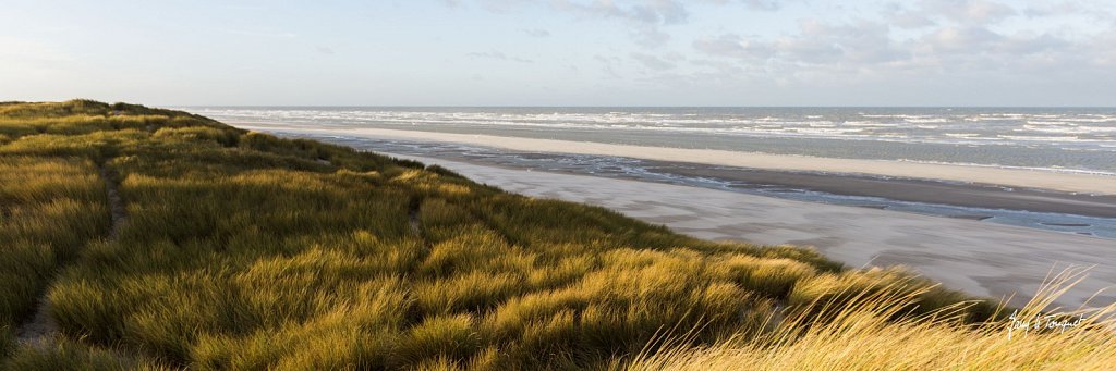 Le-Touquet-1092.jpg