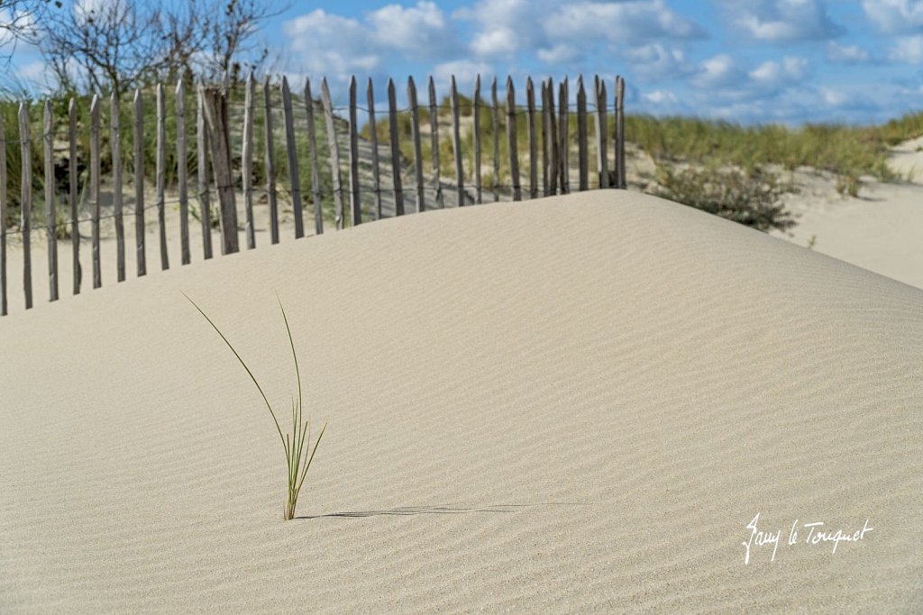 Le-Touquet-1238.jpg