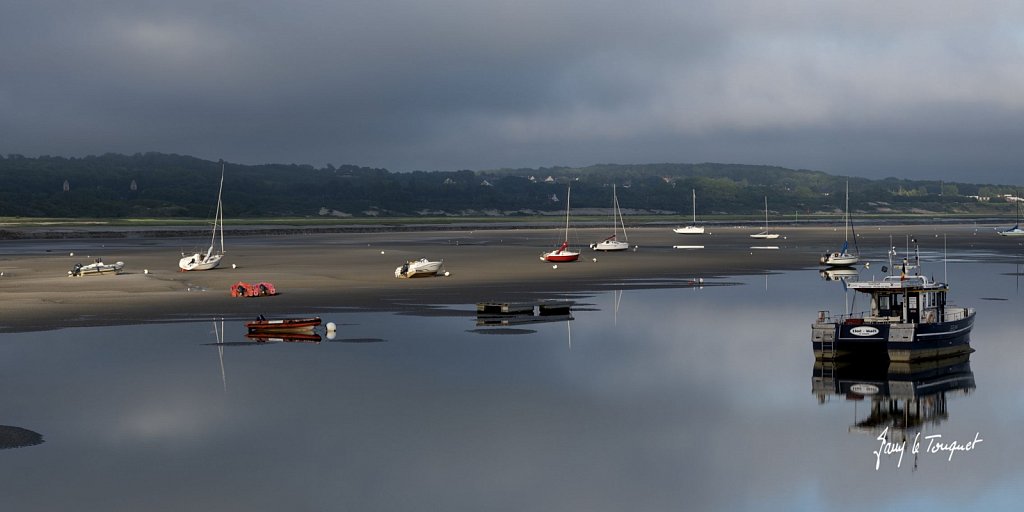 Le-Touquet-1273.jpg