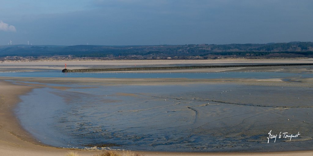 Le-Touquet-1295.jpg