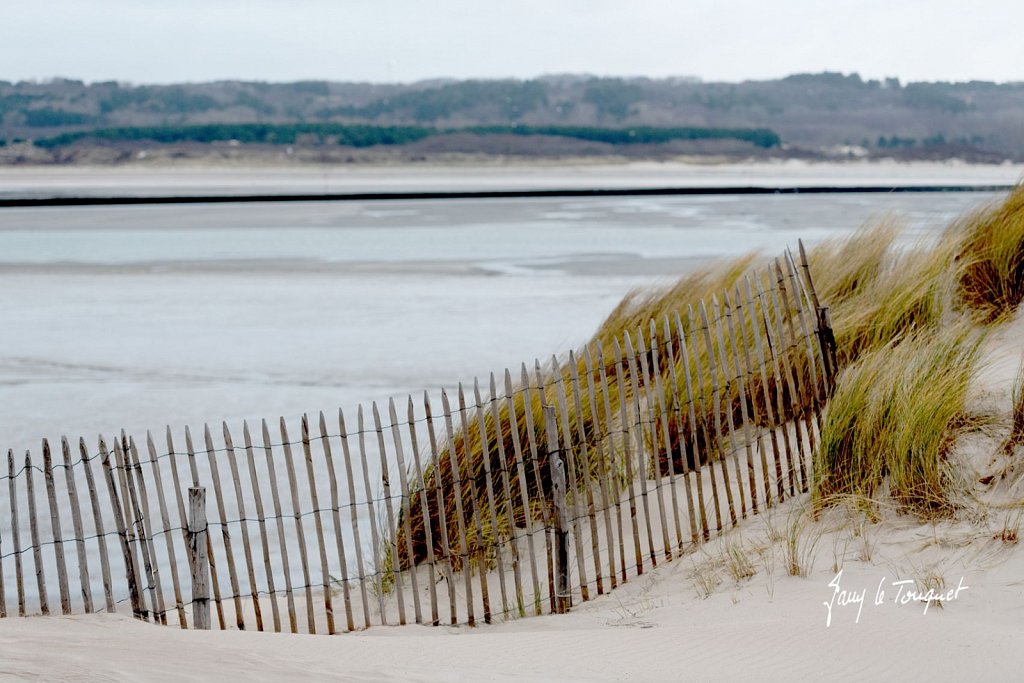 Le-Touquet-1303.jpg