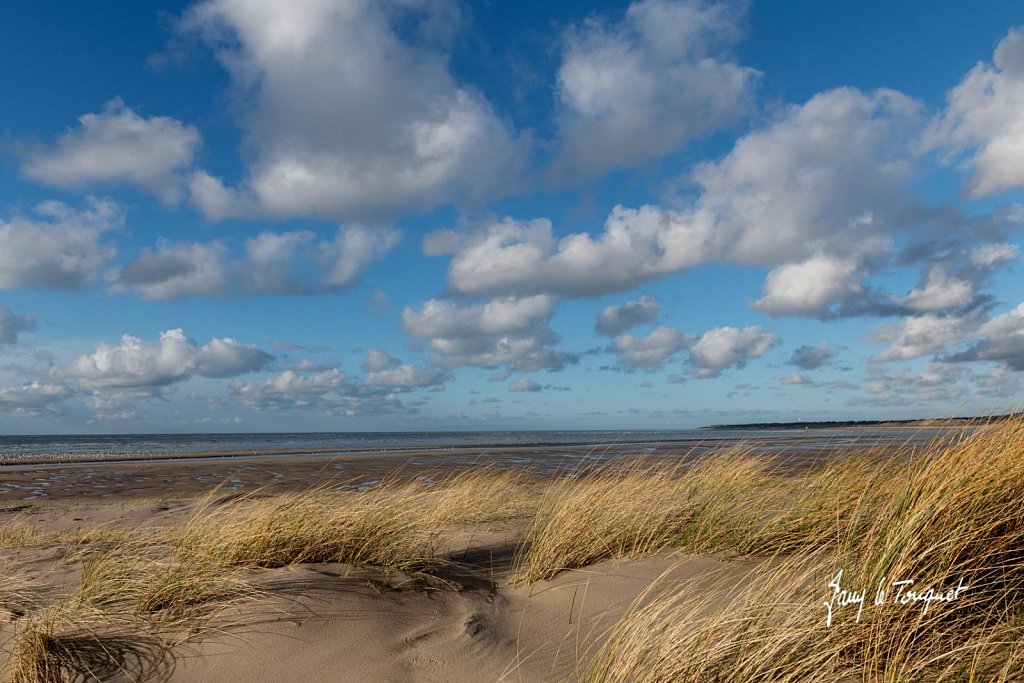 Le-Touquet-1304.jpg