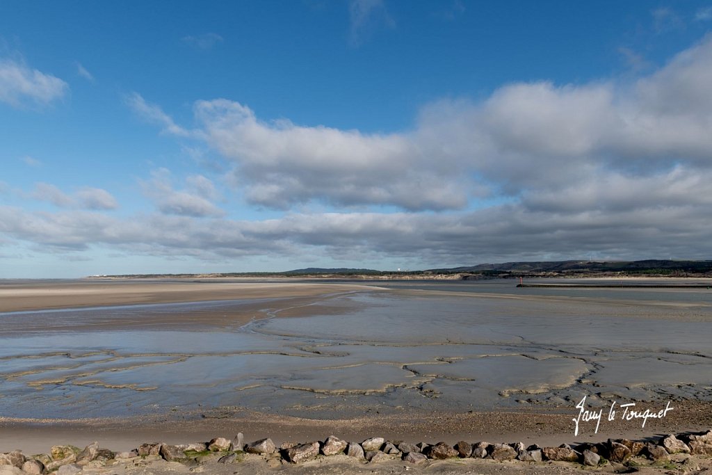 Le-Touquet-1321.jpg