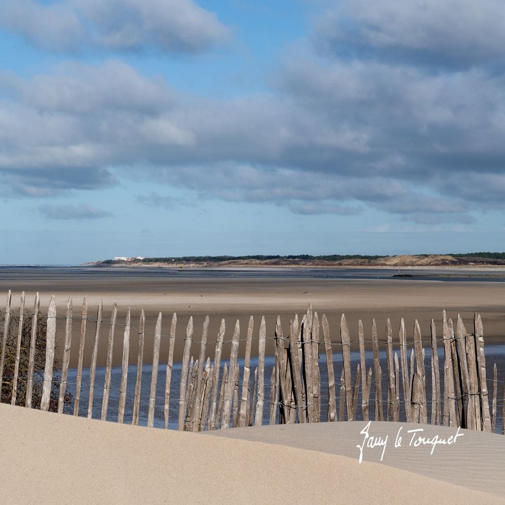 Le-Touquet-1322.jpg