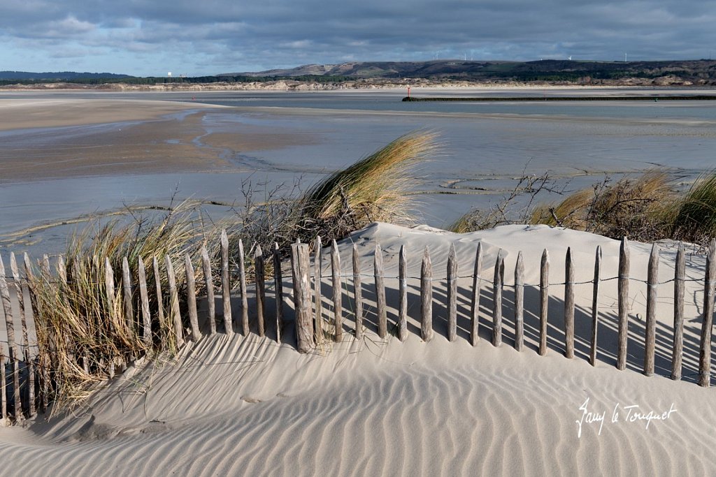 Le-Touquet-1326.jpg