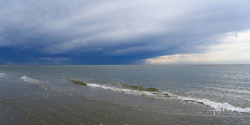 Berck-sur-Mer-0872.jpg